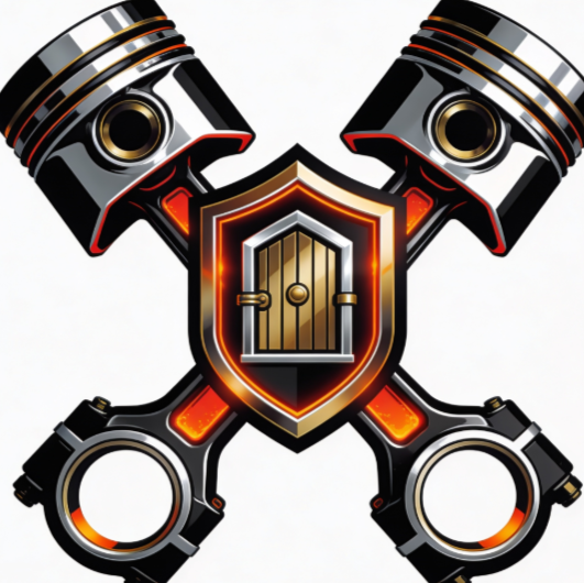 Hyper Engine Vault – Engine Performance Guide