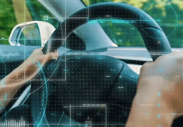 How Clear Auto Information Saves Drivers Time and Money