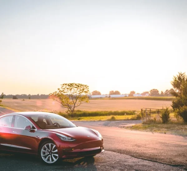 Why Organized Vehicle Resources Make Car Ownership Easier