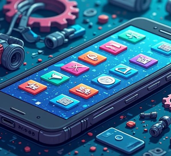 How Better Auto Guides Support Smarter Vehicle Maintenance