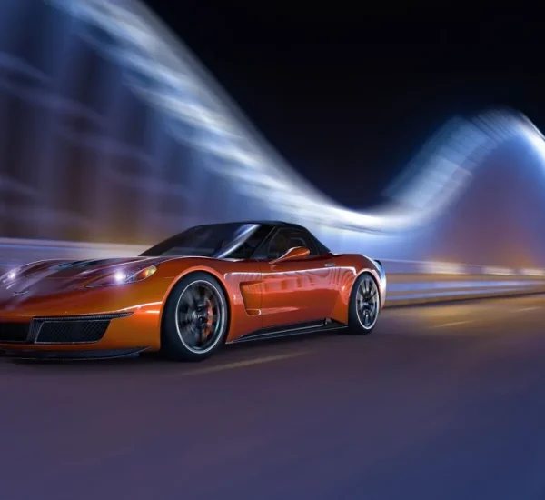 What Makes an Automobile Resource Useful for Everyday Owners