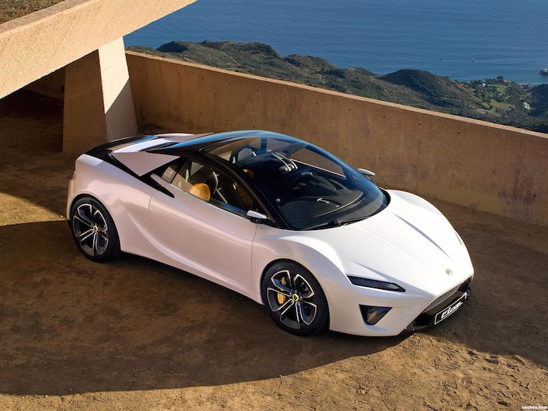Why Specialized Care Matters for European and Performance Vehicles?