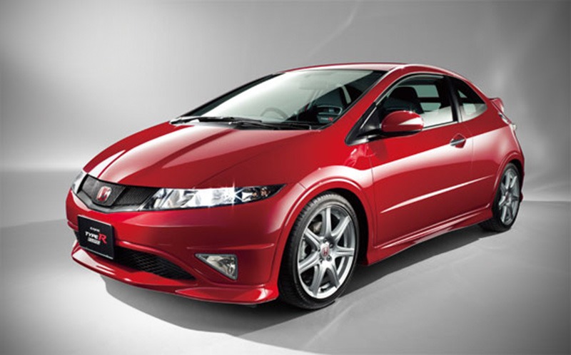 Understanding Exterior Body Mouldings and Their Role in Vehicle Styling